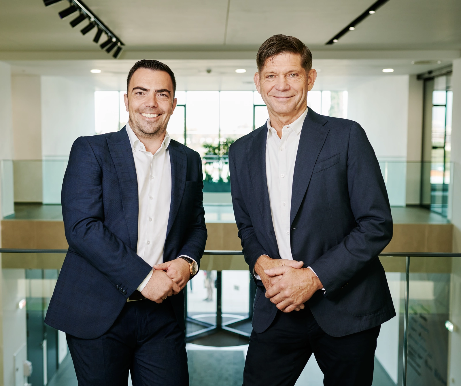 KVelichkov_BSuchland