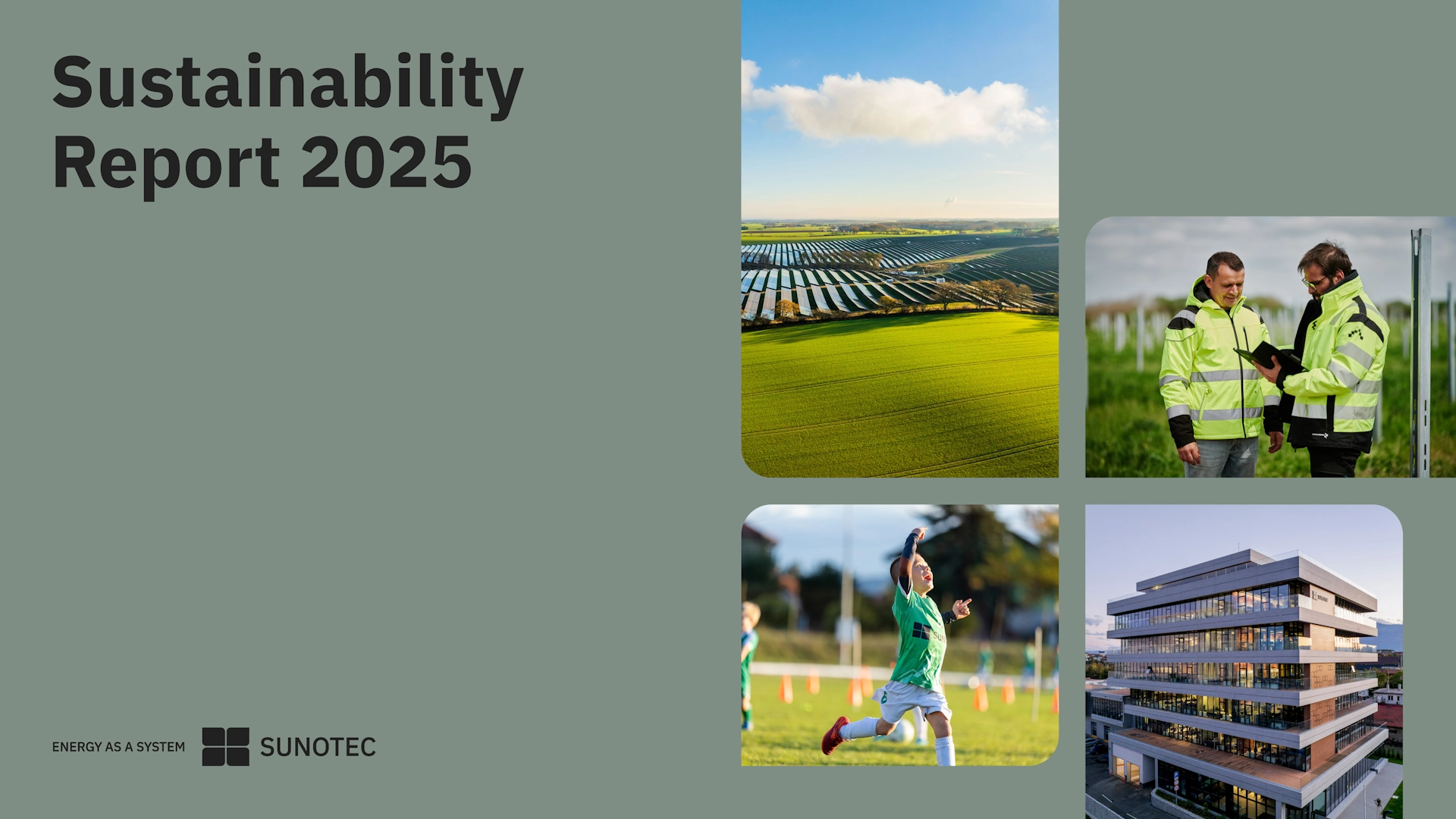 SUNOTEC-2025-Sustainability-Report-cover